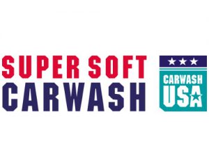 canvas500x400 USA carwash