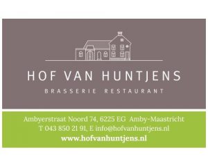 canvas500x400 hof van Huntjes