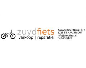 canvas500x400 zuidfiets