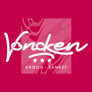 bakkerij_voncken_logo tbv website